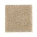Mohawk Prosperity Burlap