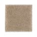 Mohawk Flawless Composition Light Taupe