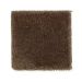 Mohawk Flawless Composition Rich Walnut