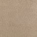 Mohawk Fresh Perspective Homespun