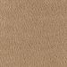 Mohawk Fresh Perspective Formal Khakis