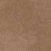 Mohawk Fresh Perspective Neutral Ground