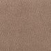 Mohawk Fresh Perspective Light Taupe Collection