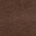 Mohawk Impulsive Nature Rich Walnut