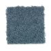 Mohawk Northridge Blue Ribbon