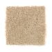 Mohawk Northridge Beige Nouveau