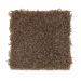 Mohawk Northridge Rustic Brown