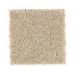 Mohawk Northridge Cracked Reed