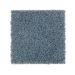 Mohawk Sensibility Blue Ribbon
