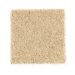 Mohawk Time Out Cedar Chips