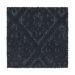 Mohawk Redefined Classic Restless Sea