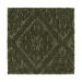 Mohawk Redefined Classic Rockwall Vine