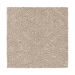 Mohawk Redefined Classic Earthen