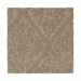 Mohawk Redefined Classic Natural Linen