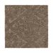 Mohawk Redefined Classic Sandalwood