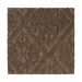 Mohawk Redefined Classic Fieldstone