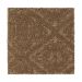 Mohawk Redefined Classic Creekside