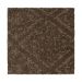 Mohawk Redefined Classic Rich Taupe