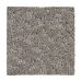 Mohawk Astonishing Legacy Noveaux Taupe
