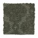 Mohawk Prestige Review Rockwall Vine
