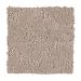 Mohawk Prestige Review Earthen
