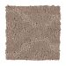 Mohawk Prestige Review Natural Linen
