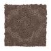 Mohawk Prestige Review Fieldstone