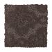 Mohawk Prestige Review Rich Taupe