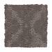 Mohawk Prestige Review Imperial