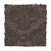 Mohawk Prestige Review Iron Gate