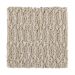 Mohawk Natural Illusion Muslin