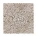 Mohawk Subtle Lattice Antler Velvet