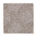 Mohawk Subtle Lattice Perfect Taupe