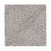 Mohawk Subtle Lattice Mindful Grey