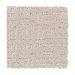 Mohawk Chic Style Natural Linen