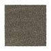 Mohawk Distinct Beauty II Stonework Collection