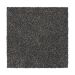 Mohawk Mystic Coast II Slate