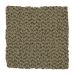 Mohawk First Choice Naturalist Grey