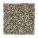 Mohawk Artist's Slate Virginia Mist