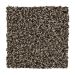 Mohawk Artist's Slate Imperial Brown