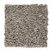 Mohawk Designer Tradition Antique Ice
