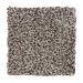 Mohawk Designer Tradition Virginia Mist