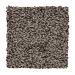 Mohawk Designer Tradition Autumn Leaf Collection