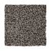 Mohawk Designer Tradition Stonewood