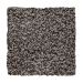 Mohawk Designer Tradition Nordic Grey