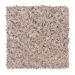 Mohawk Advanced View II Alpine Lace