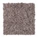 Mohawk Advanced View II Dried Peat