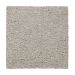 Mohawk Relaxed Comfort II Cashew