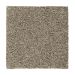 Mohawk Relaxed Comfort II Gypsum