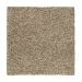 Mohawk Relaxed Comfort II Flaxen